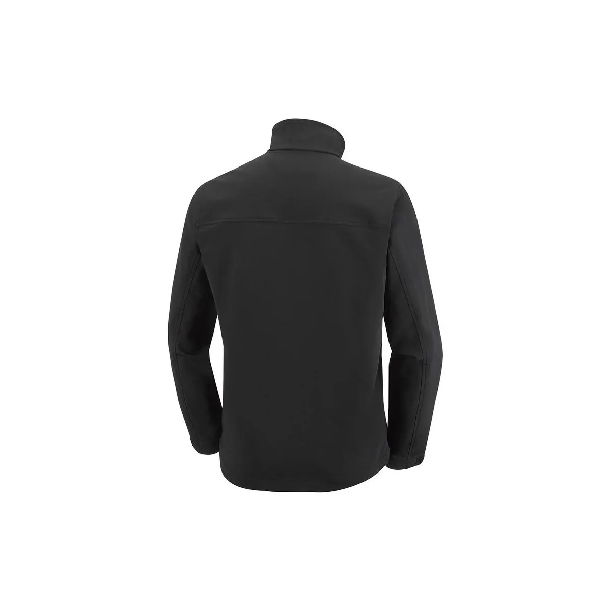 WHITETOP SFT JKT