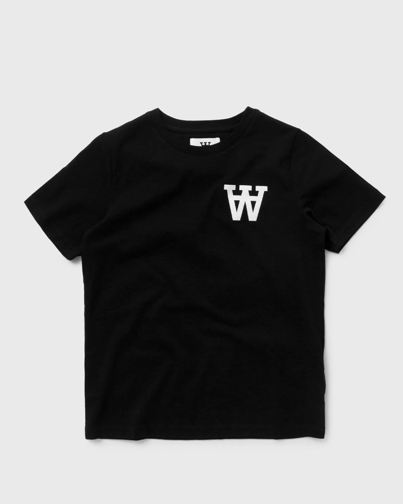 WOOD WOOD Mia Tee