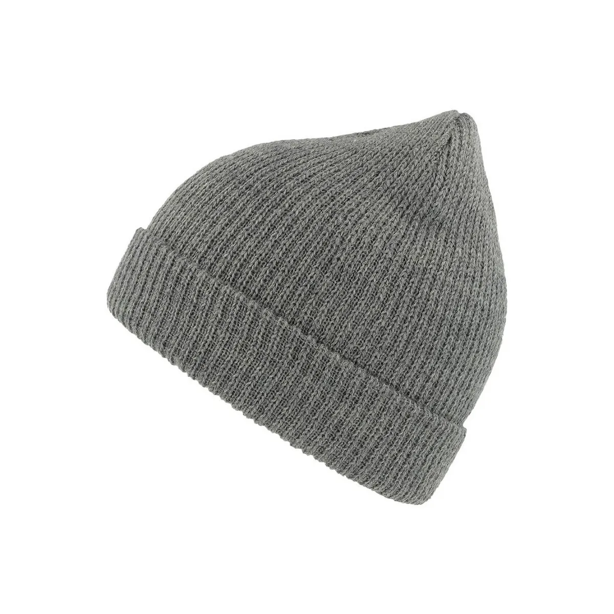 Woolly