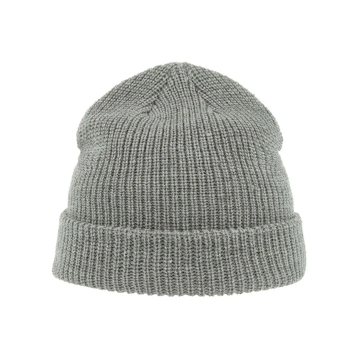 Woolly