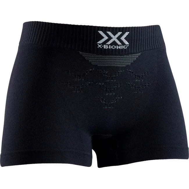 XBIONIC BOXER W ENERGIZER MK3 BLK MEL