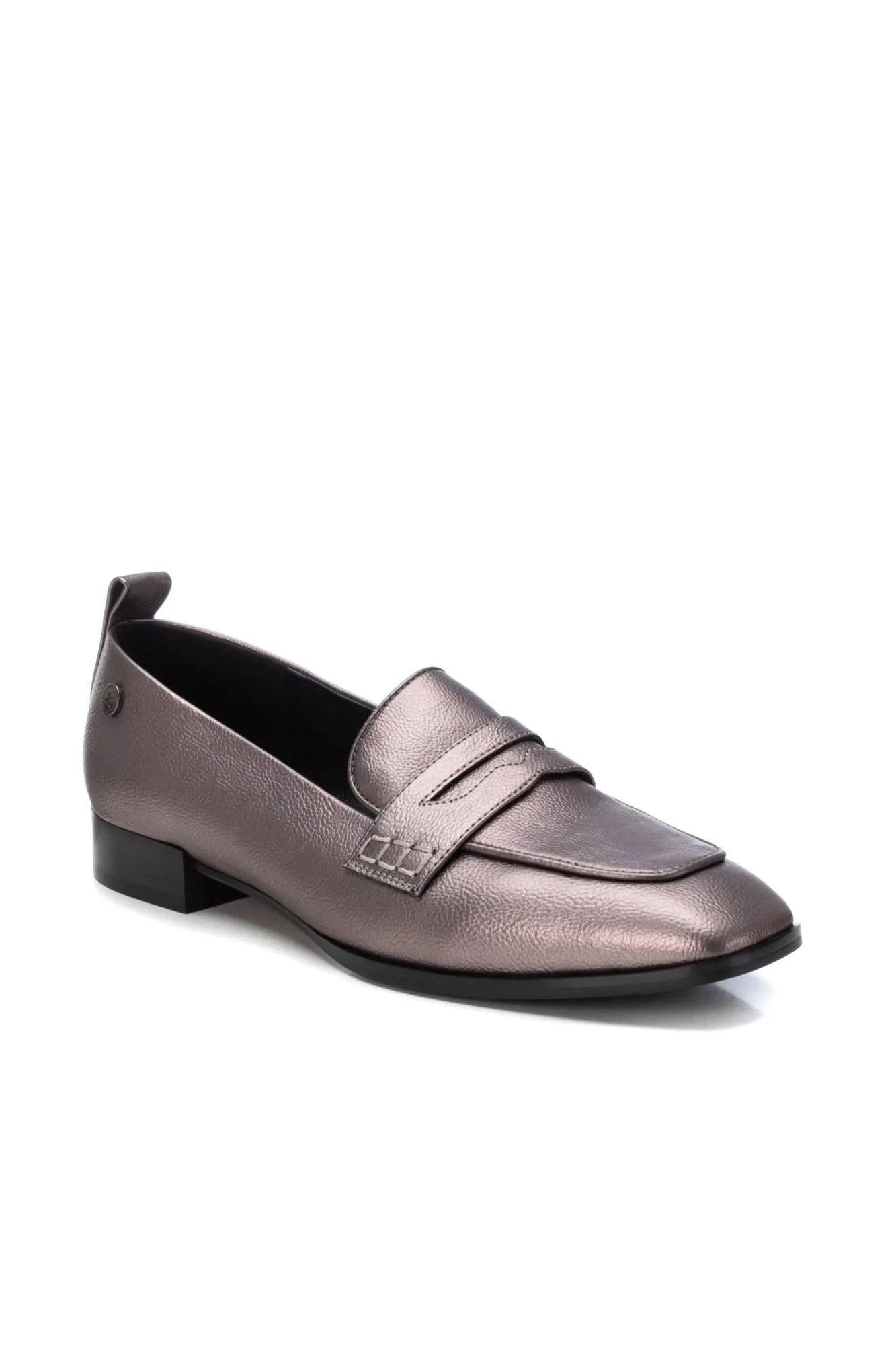 Xti Mocasín de mujer