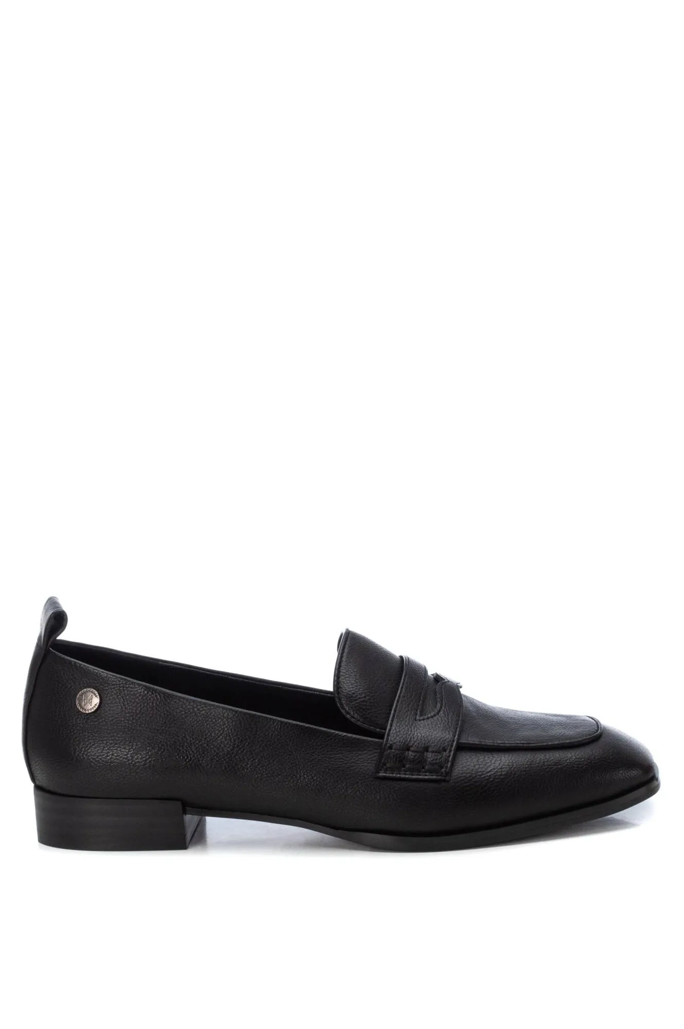 Xti Mocasín de mujer