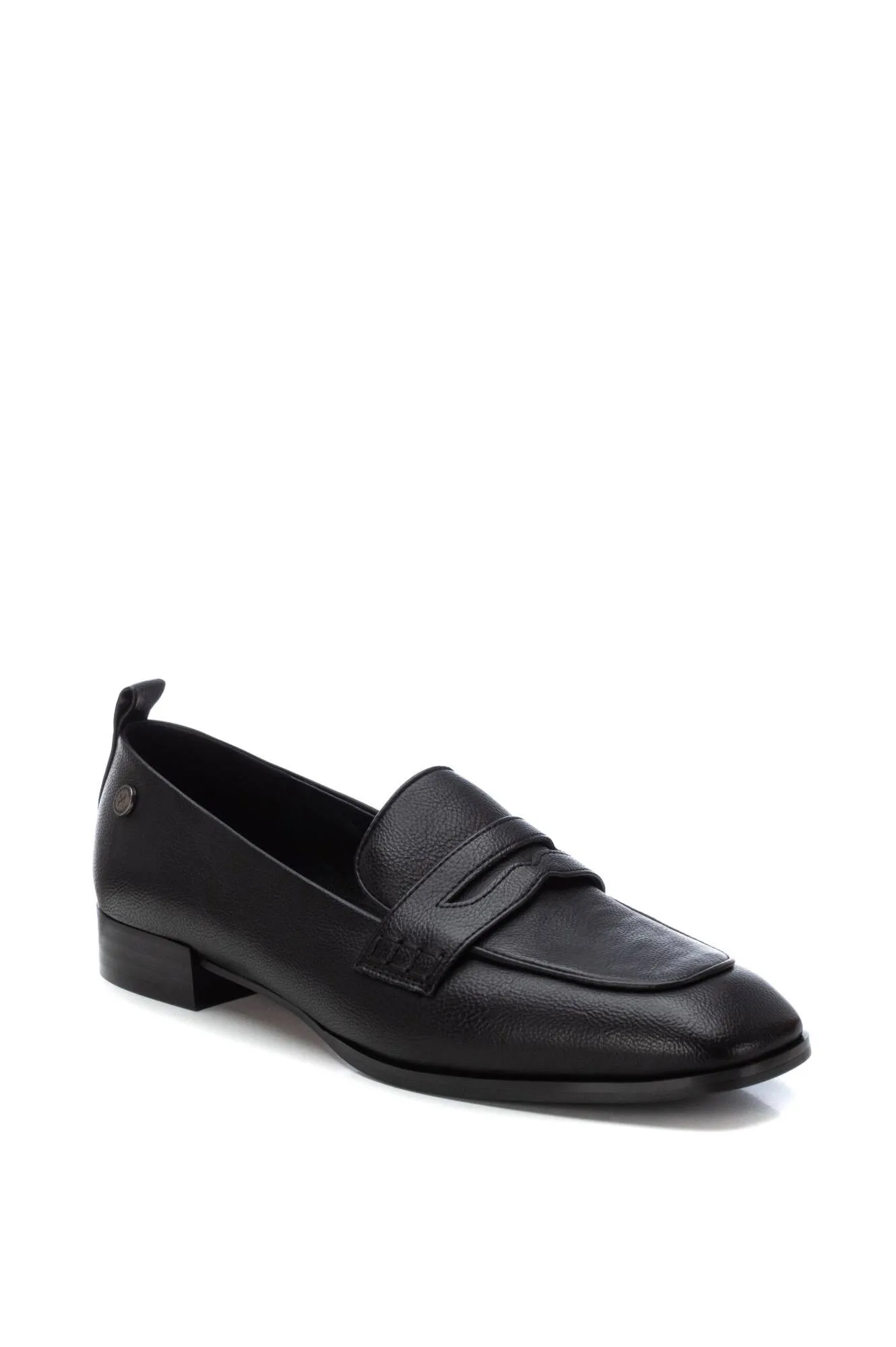 Xti Mocasín de mujer