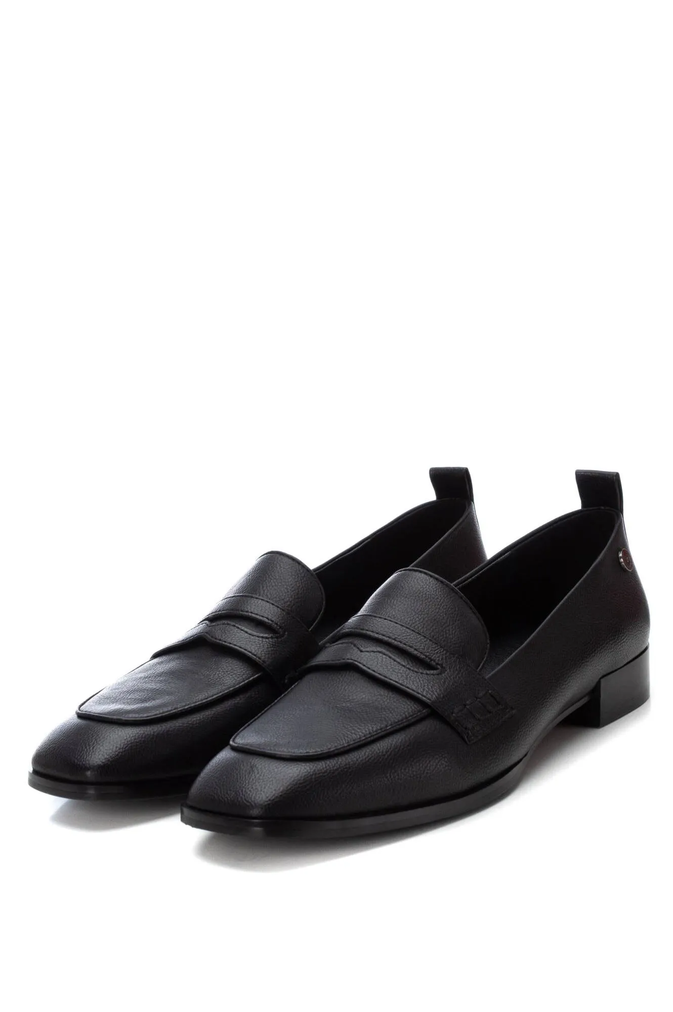 Xti Mocasín de mujer