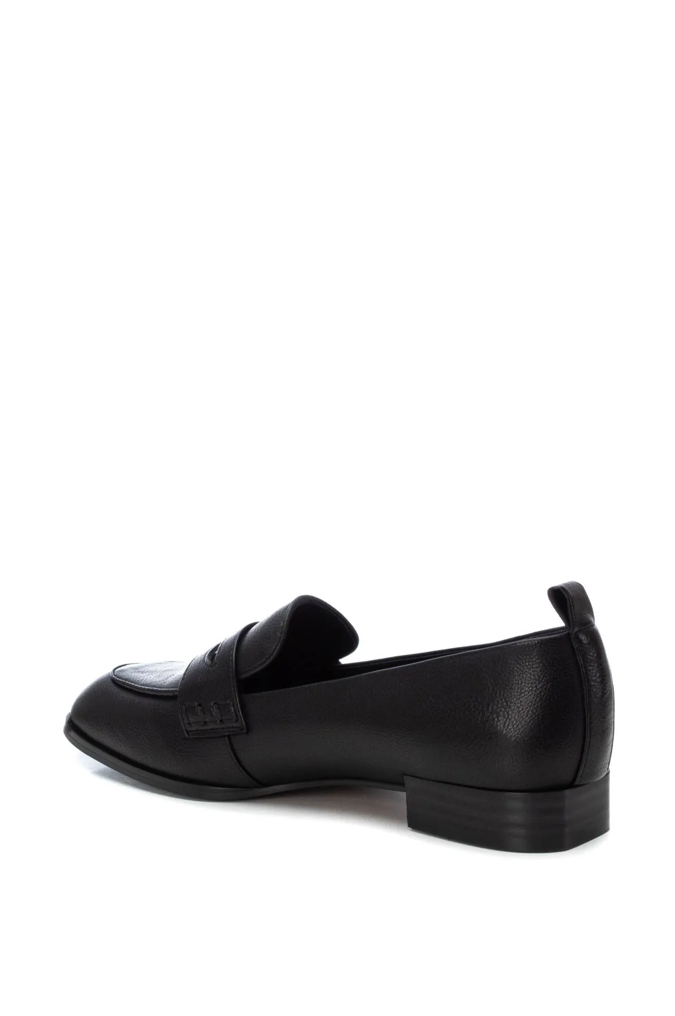 Xti Mocasín de mujer