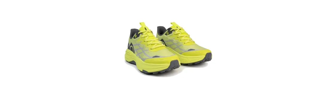 Zapatilla Izas Eagle