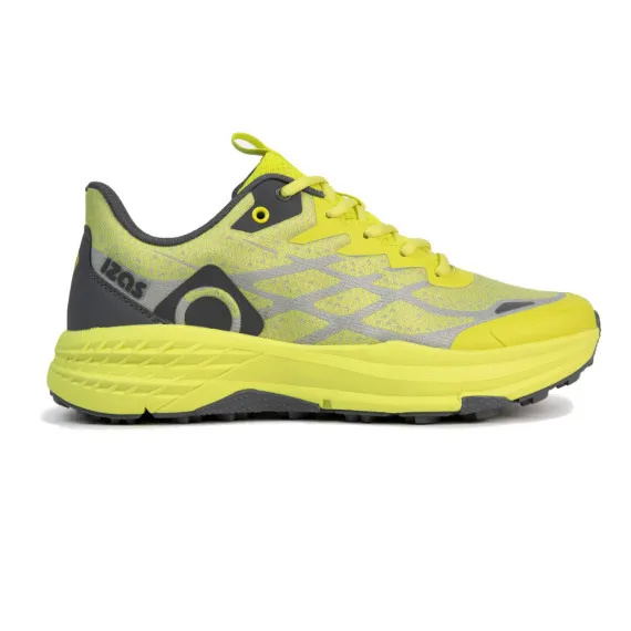 Zapatilla Izas Eagle