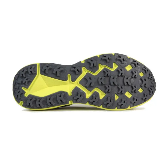 Zapatilla Izas Eagle