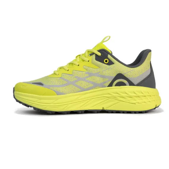 Zapatilla Izas Eagle