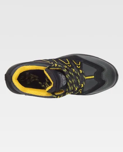 ZAPATILLA marca WorkTeam