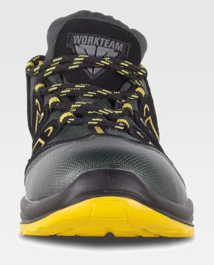 ZAPATILLA marca WorkTeam