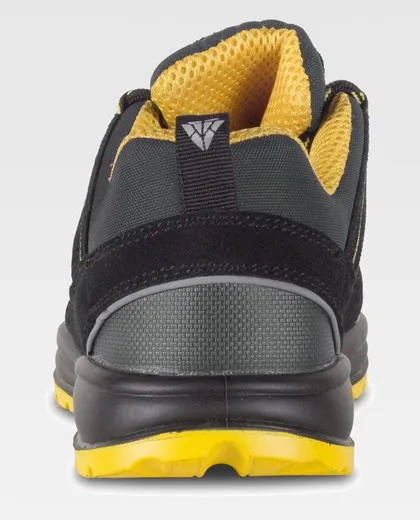 ZAPATILLA marca WorkTeam