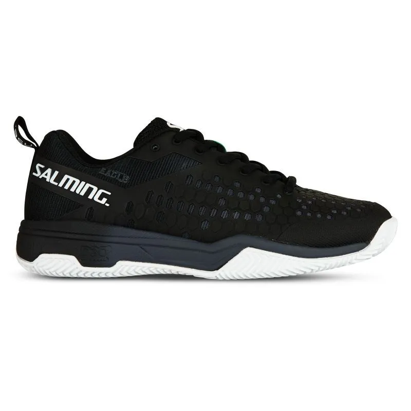 Zapatilla Salming Eagle Padel 1168902 0107