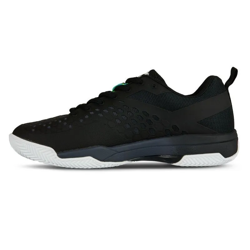Zapatilla Salming Eagle Padel 1168902 0107