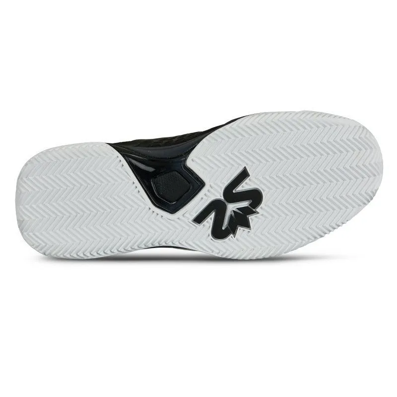 Zapatilla Salming Eagle Padel 1168902 0107