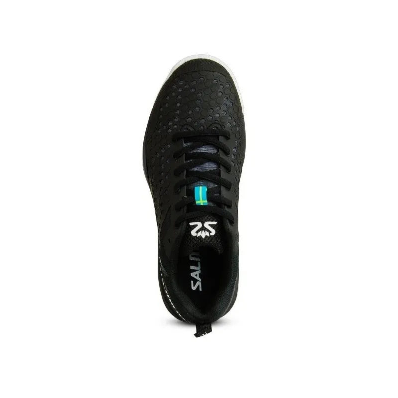 Zapatilla Salming Eagle Padel 1168902 0107
