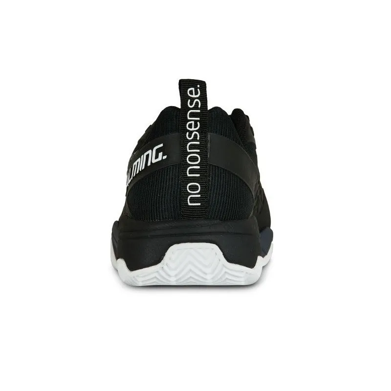 Zapatilla Salming Eagle Padel 1168902 0107