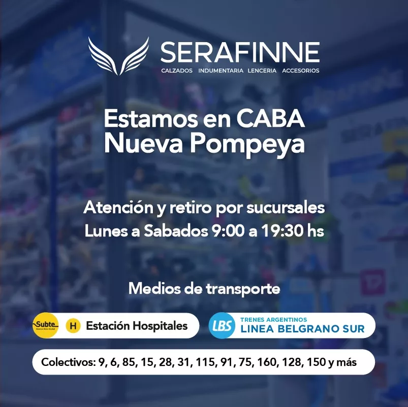 Zapatilla Urbana Nene Nena Cordones Lona Akela 1020