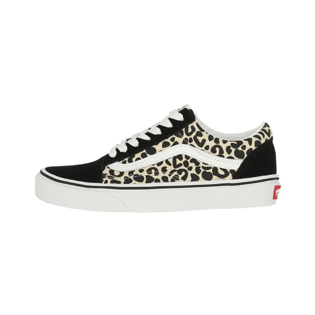 Zapatilla Vans Unisex Old Skool Safari