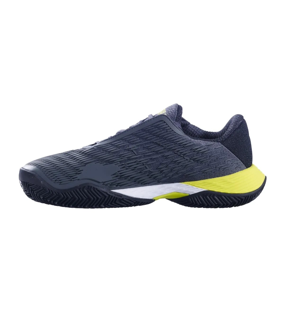 Zapatillas Babolat Propulse Fury 3 Clay Men