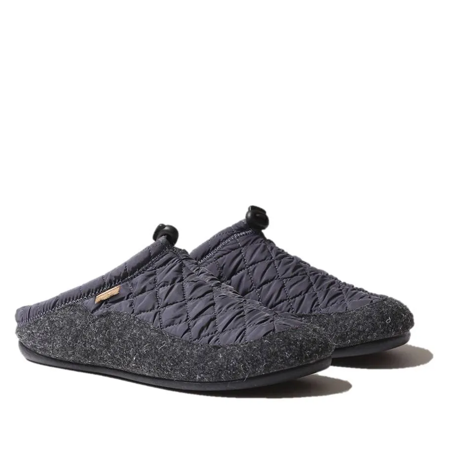 Zapatillas Casa Toni Pons Nadir Gris