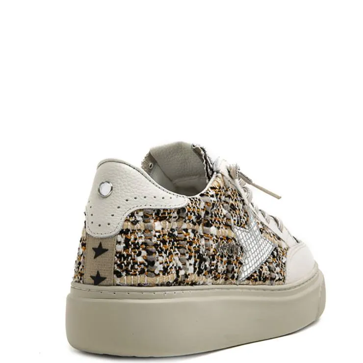ZAPATILLAS CETTI C1320 ESTAMPADO
