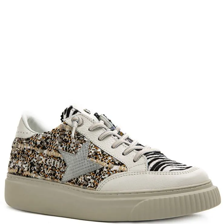 ZAPATILLAS CETTI C1320 ESTAMPADO