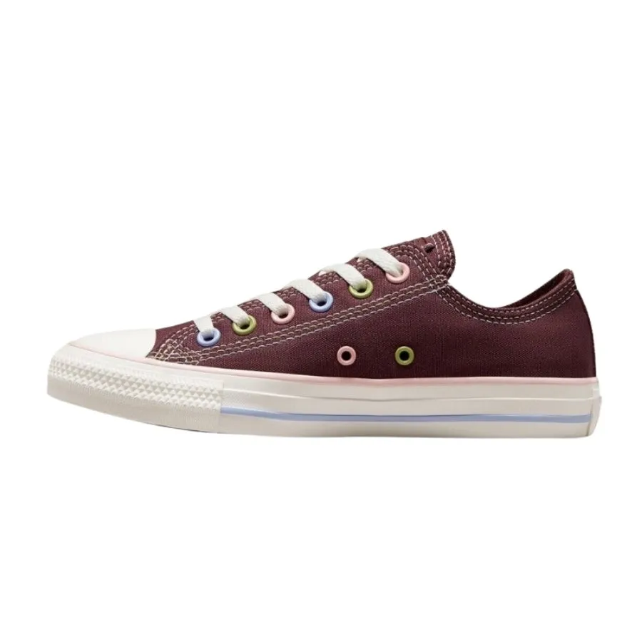 Zapatillas Converse Ctas Ox