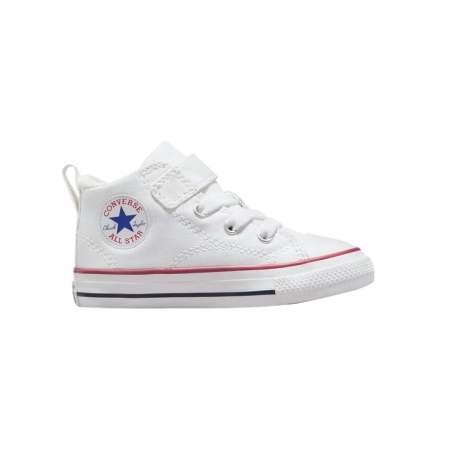  Zapatillas Converse Malden Street