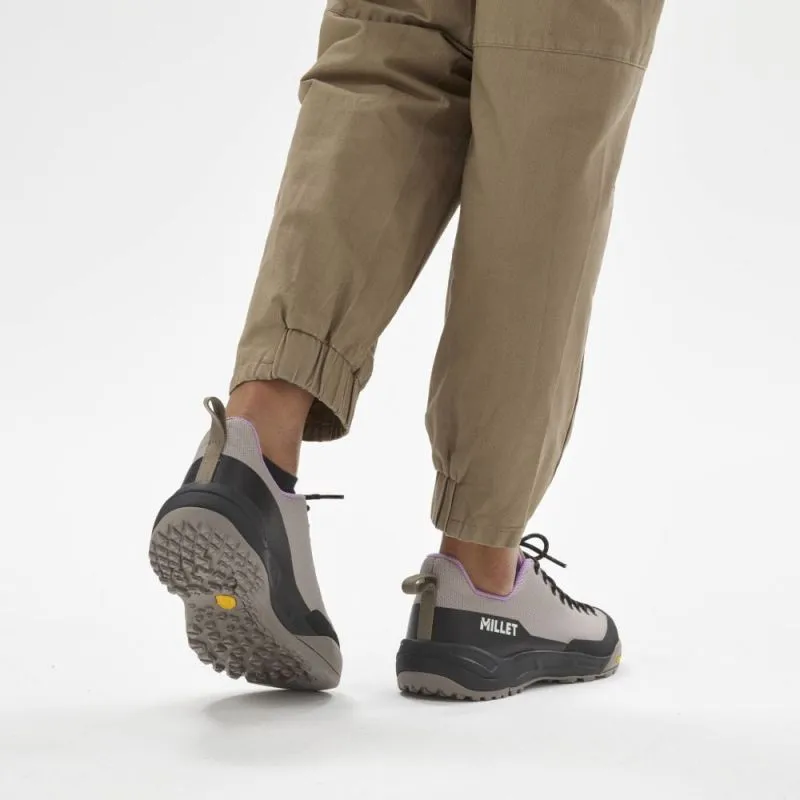 Zapatillas de aproximación para mujer Millet CIMAI W (DORITE)