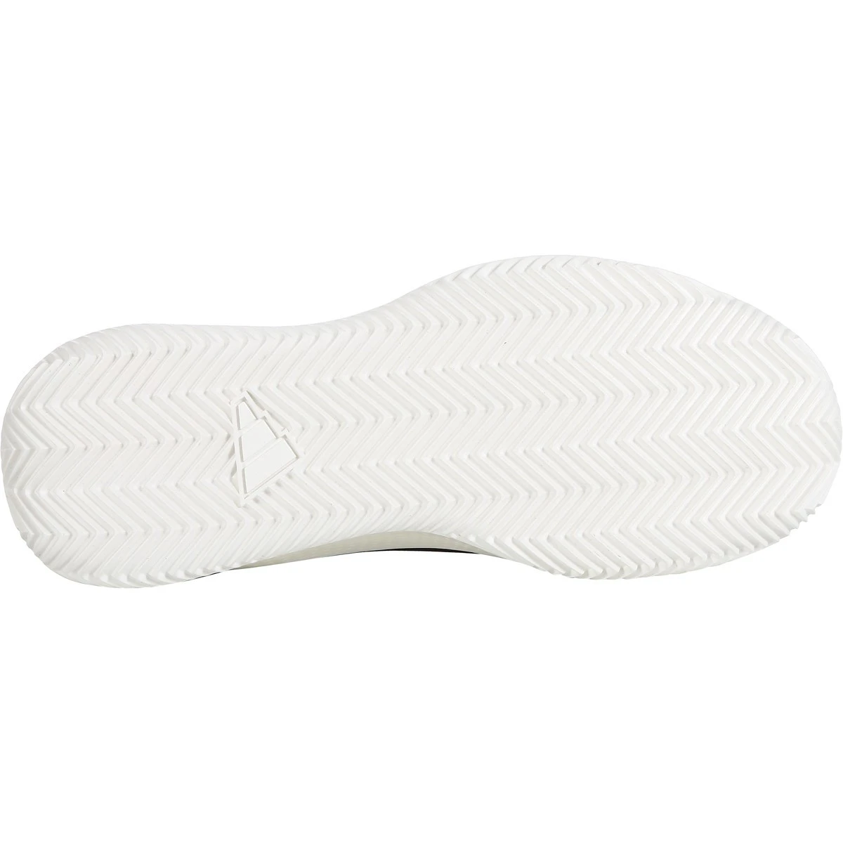 Zapatillas de padel Adidas Defiant Speed M Clay