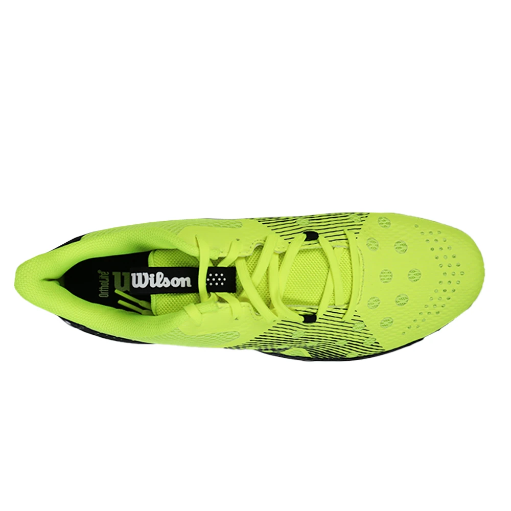 Zapatillas de padel Wilson Hurakn Team