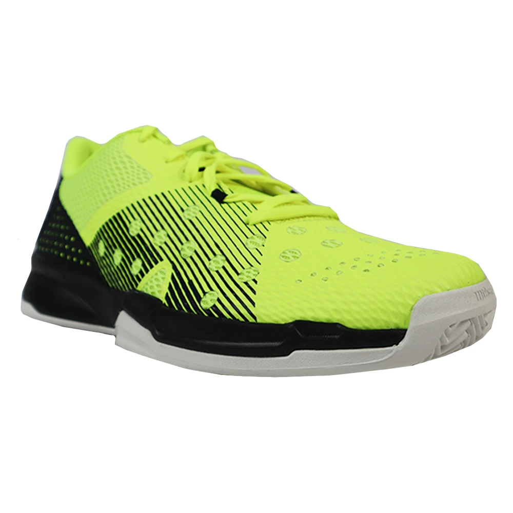 Zapatillas de padel Wilson Hurakn Team