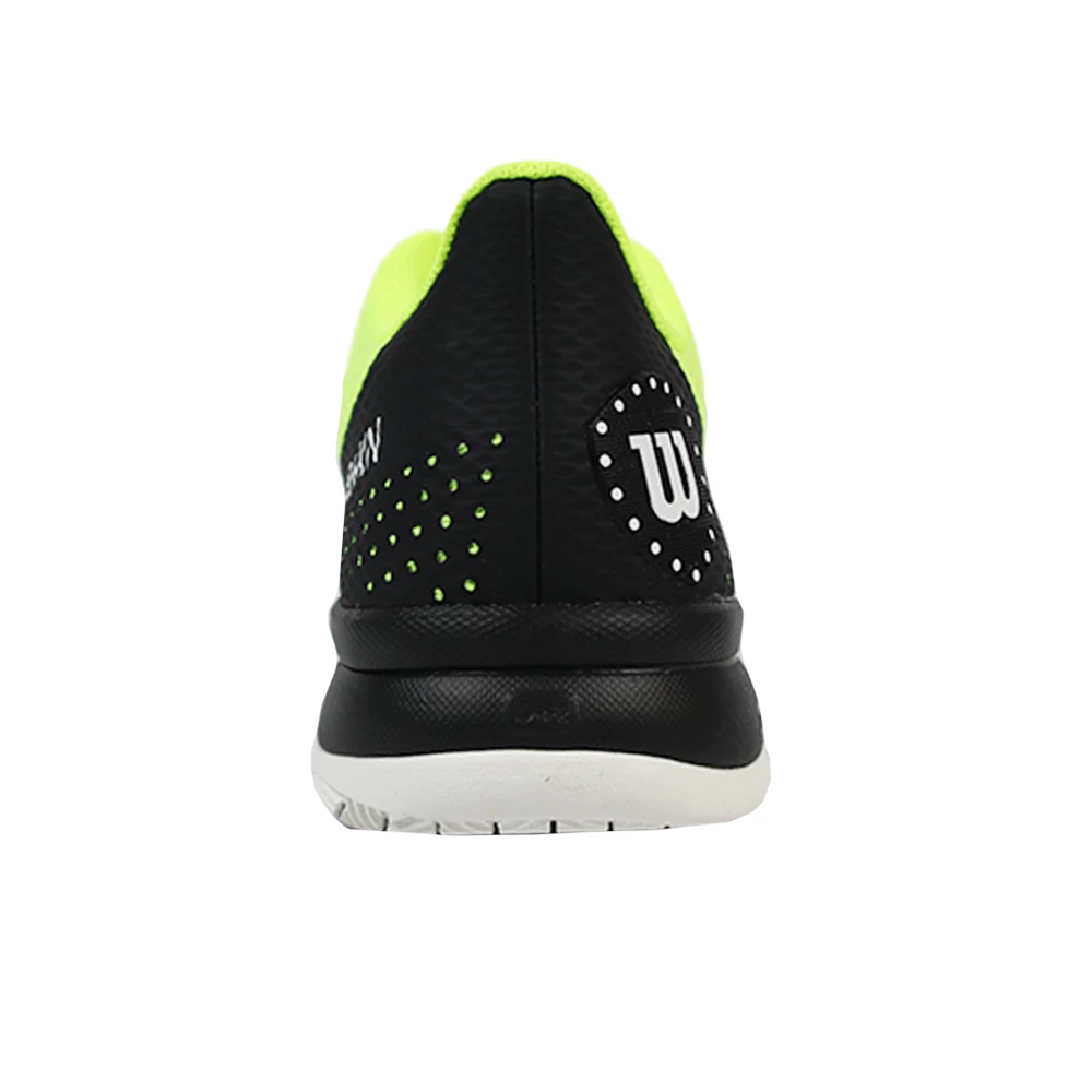 Zapatillas de padel Wilson Hurakn Team
