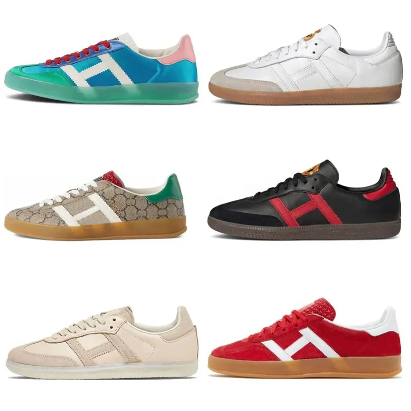 zapatillas de zapatillas de diseño de diseñador zapatos al aire libre entrenadores negros verdes zapatos de diseño zapatos zapat