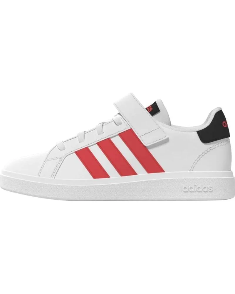 Zapatillas deporte MUNICH  de Hombre ZAPATILLAS FUTBOL  22