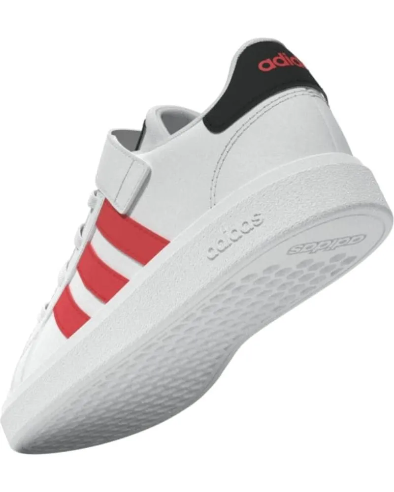 Zapatillas deporte MUNICH  de Hombre ZAPATILLAS FUTBOL  22