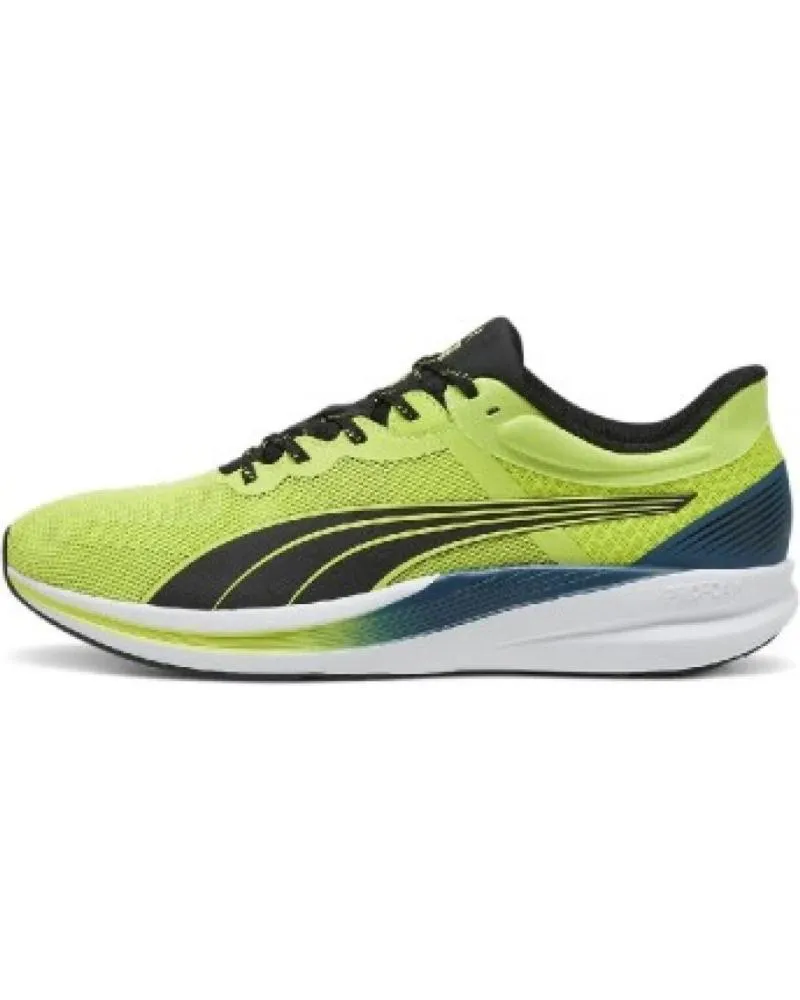 Zapatillas deporte PUMA  de Hombre ZAPATILLAS 377995 21  VARIOS COLORES