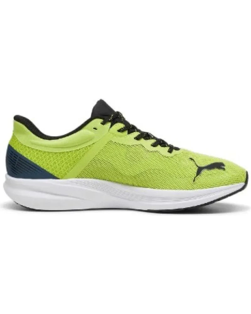 Zapatillas deporte PUMA  de Hombre ZAPATILLAS 377995 21  VARIOS COLORES