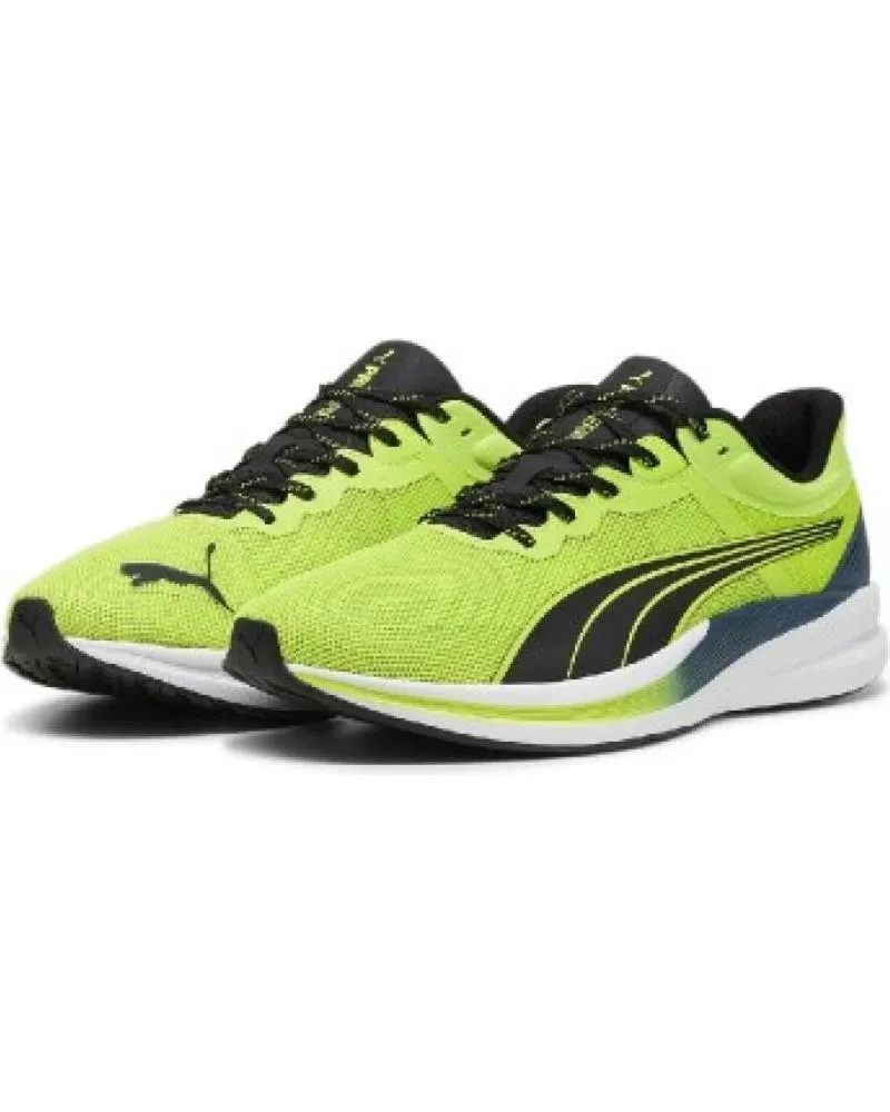 Zapatillas deporte PUMA  de Hombre ZAPATILLAS 377995 21  VARIOS COLORES