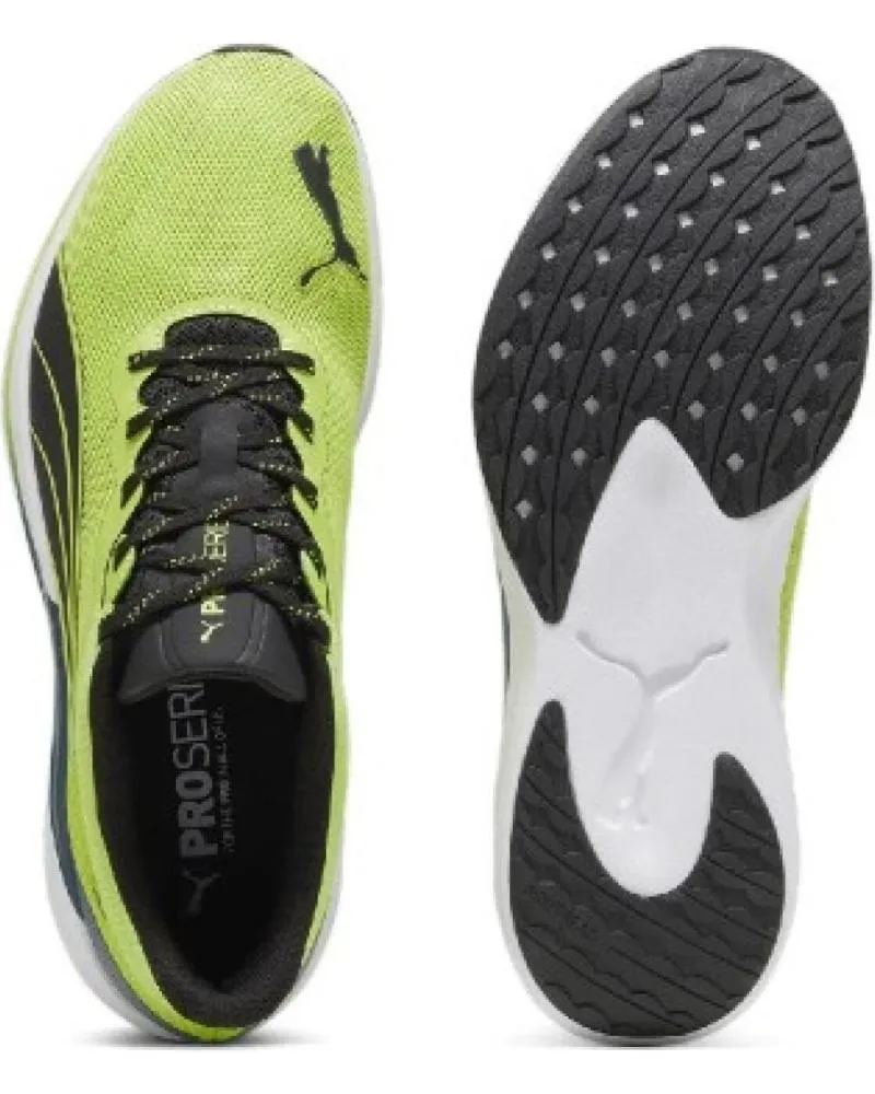 Zapatillas deporte PUMA  de Hombre ZAPATILLAS 377995 21  VARIOS COLORES
