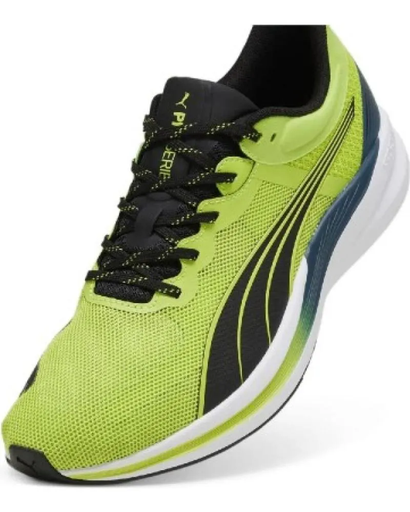 Zapatillas deporte PUMA  de Hombre ZAPATILLAS 377995 21  VARIOS COLORES