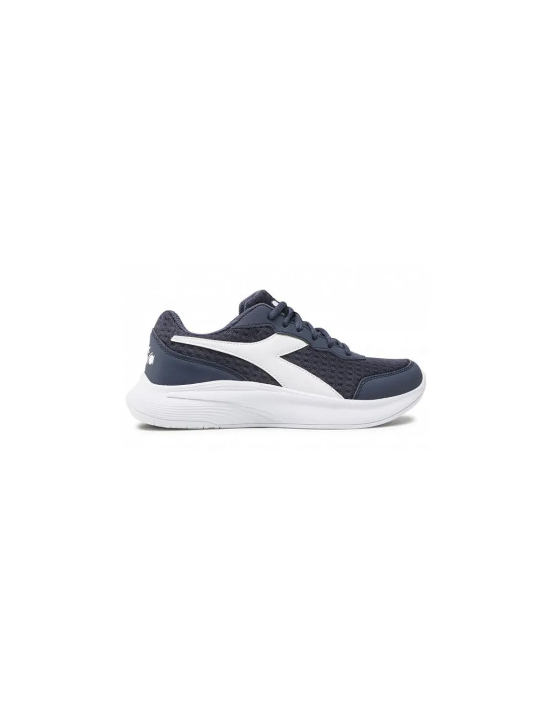 Zapatillas Diadora Eagle 5 Hombre Navy
