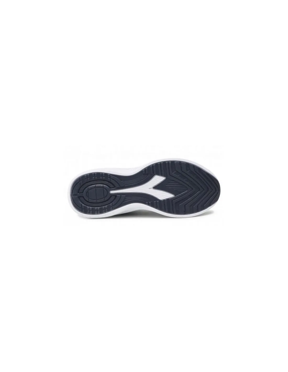 Zapatillas Diadora Eagle 5 Hombre Navy