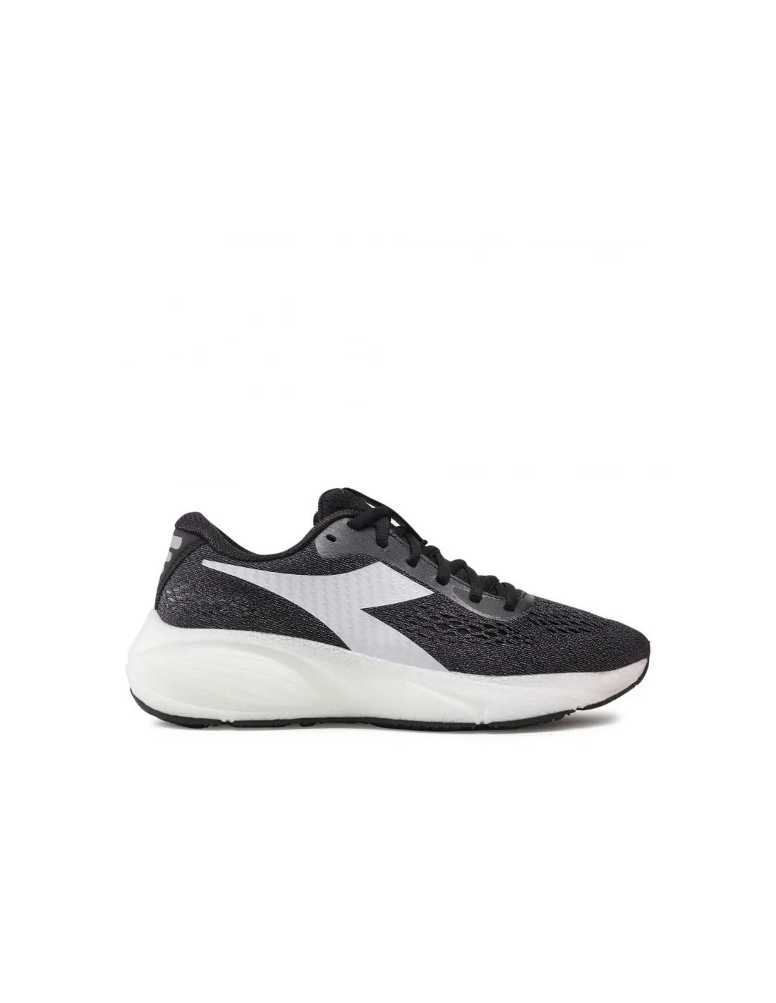 Zapatillas Diadora Eagle 5 Mujer