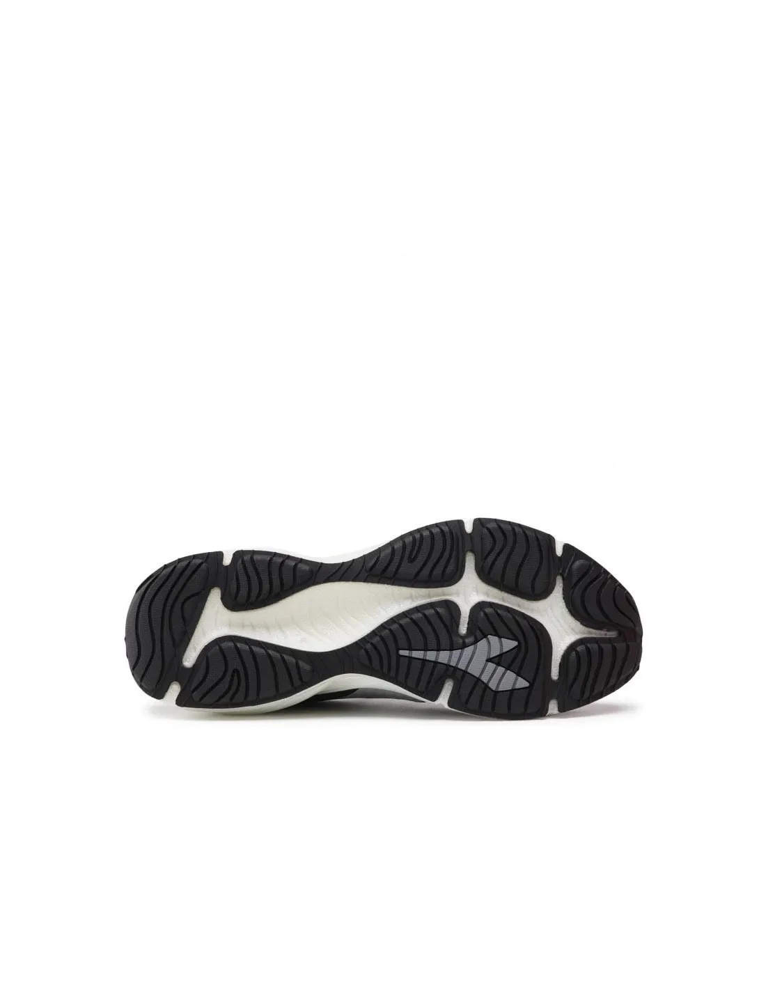 Zapatillas Diadora Eagle 5 Mujer