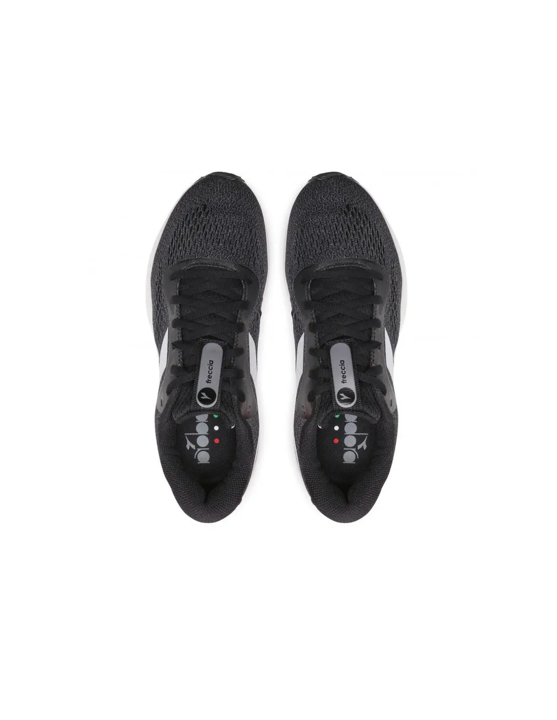 Zapatillas Diadora Eagle 5 Mujer