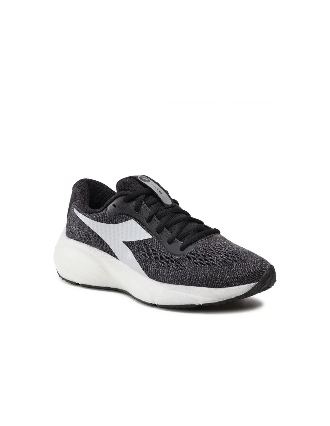 Zapatillas Diadora Eagle 5 Mujer