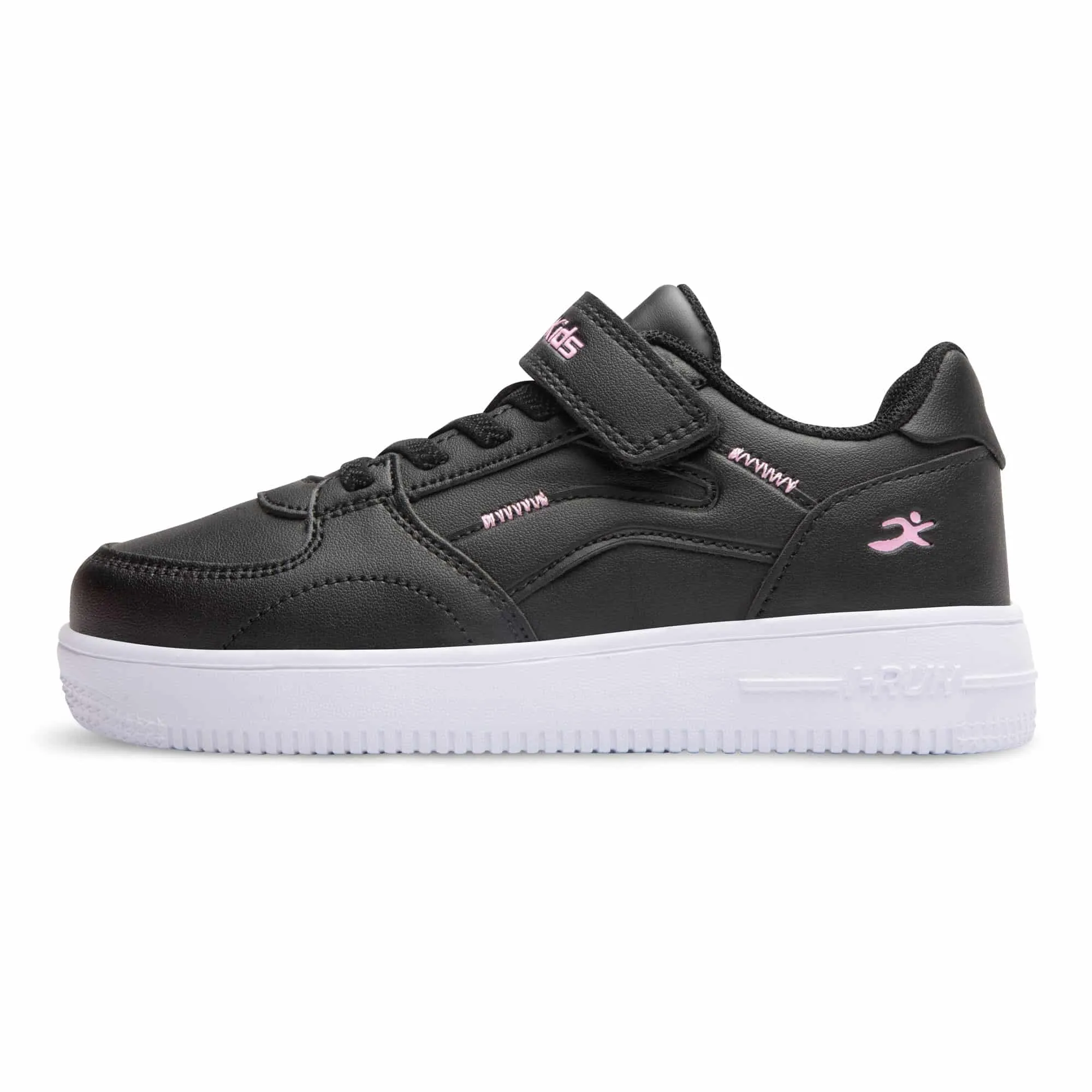 ZAPATILLAS FREE STYLE PARA BEBéS IRUN GOLD 7592 B24